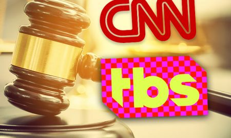 tbs cnn