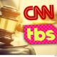 tbs cnn
