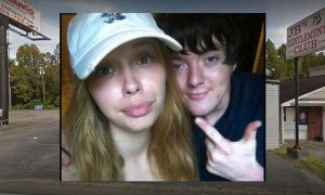 Jealous Unemployed Boyfriend Set Strip Club On Fire Where Girlfriend Works, He Didn't Want Her Working There