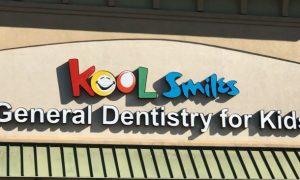 kool smiles