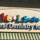 kool smiles