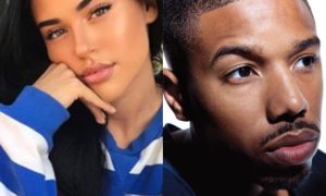 Black Women Are Not Boycotting Black Panther Movie, They Are In Great Support Of It