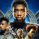 Marvel's Box Office Hit "Black Panther" Exceeds 1 Billion Worldwide