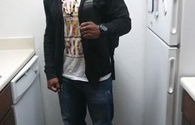 FBI Arrests Its First Black Identity Extremist Although No Real Crime Have Been Committed