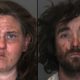 California Couple Arrested For Sexually Abusing Their Own 5-Year Old Son Since 2013