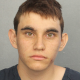 #Breaking: Mugshot Released Of Nikolas Cruz Who Is Charged With 17 Counts Of Premeditated Murder