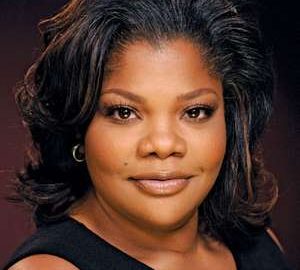 The IRS Has Hit Comedian Monique With A $560K Unpaid IRS Tax Bill