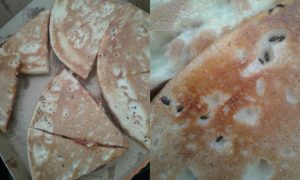 Little Caesars Store Closed Due To Rat Droppings Baked Into Their Pizza