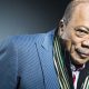 Interview: Legendary Producer Quincy Jones Talks About Secrets Of Michael Jackson, The Problem With Modern Music & His Relationship With Ivanka Trump