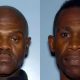 Two Georgia Men Snatched A 12- Year Old Boy & Allegedly Raped Him