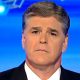 Fox News Host Sean Hannity Blames Obama For Stock Market Plunge