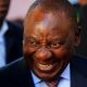 New South African President Wants To Take Land From White Farmers With No Payment