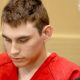 Judge has Entered A Not Guilty Plea For Nikolas Cruz, The Parkland Shooter, Prosecutors Are Seeking The Death Penalty