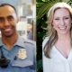 Black Cop Who Accidentally Shot White Australian Bride To Be Charged With Murder
