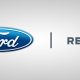 ford recall
