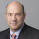 Breaking News: Top Economic Adviser Gary Cohn Left The White House In Wake Of New Tariff Rift
