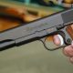 The Oldest Gun Maker In America "Remington" Files For Chapter 11 Bankruptcy Protection