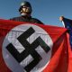 Legislature In Tennessee Stops Resolution To Condemn Neo-Nazis As Terrorists