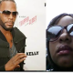 Homeless Woman Claims She She Got Oral Chlamydia From R. Kelly After He Forced Her To Perform Oral Sex &