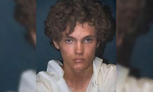 Teen Boy Stabbed Friends At Sleepover Because Of Religious Beliefs Killing One