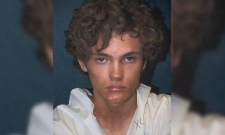 Teen Boy Stabbed Friends At Sleepover Because Of Religious Beliefs Killing One