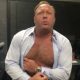 Infowars' Loud Mouth Alex Jones Accused Of Sexual Harassment, Racism & Anti-Antisemitism