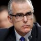 Sessions May Have To Pick His Face Up After Andrew McCabe Was Offered A Job By Congressman So He Could Get Full Retirement