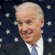 Former Vice President Joe Biden Says He Would Have Beat The Crap Out Of Trump In High School