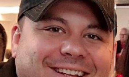 Cop In Baton Rouge Who Killed Alton Sterling Fired After New Video Exposed Excessive Force