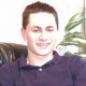 Austin Bomber Identified As 24-Year Old Unemployed Homegrown Terrorist Named Mark Anthony Conditt