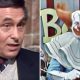 Bozo The Clown Played By Frank Avruch Dead At 89