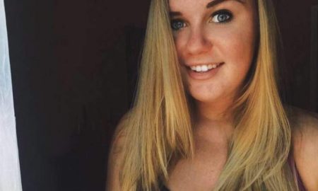 White College Student Who Smeared Bodily Fluids On Black Roommate's Toothbrush & Other Personal Property Gets Special Probation No Criminal Record