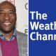 Businessman Byron Allen Buys The Weather Channel TV Network For $300 Million