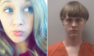 dylann-roof