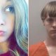 dylann-roof