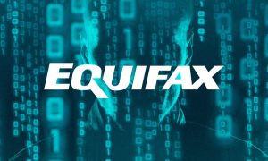 equifax