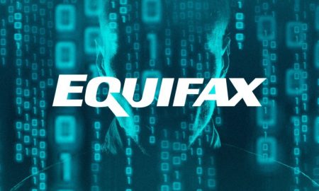 equifax