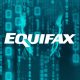 equifax