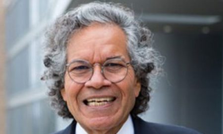 Pharma Billionaire Who Bribed Doctors To Prescribe Opioid Painkillers Arrested