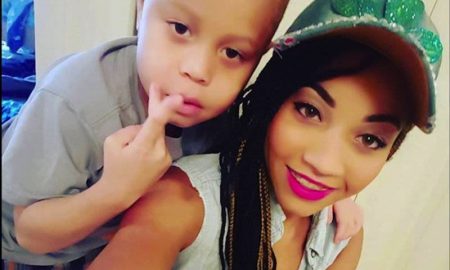 After Being Murdered By Police, Korryn Gains Son Got A Settlement, Now Baltimore County Demands New Trial Says He Doesn't Deserve It