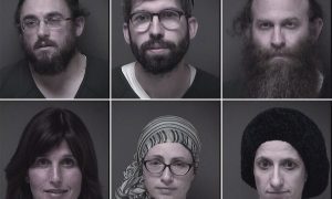 159 People Owing $2.2Million Were Given Amnesty After Welfare Bust In Lakewood