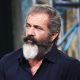 Mel Gibson Says Hollywood Is A "Den Of Parasites" Who Feasts On The Blood Of Children