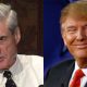 Former Whitewater Prosecutor Robert Mueller Has Obtained Trump's Tax Returns