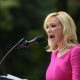 How Did We Miss This? Spiritual Adviser To Trump, Paula White Suggests People Send Her Their Salary For A Month Or Face Consequences