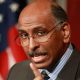 GOP Forgets To Invite First Black Chairman "Michael Steele" To It's Own Awards For African-Americans