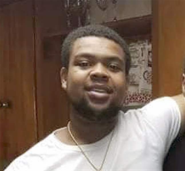 4 White Teens Who Killed Black Man Will Not Face Jail Time But Will Be Sent To A " Treatment Center"