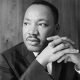 Remembering Dr. Martin Luther King Jr January 15, 1929 - April 4, 1968