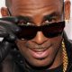 Singer R. Kelly Has Been Dropped By His Publicist, Lawyer & Assistant After New Sexual Allegations Surfaces