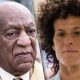 During Cosby Retrial For Sexual Assault, Cosby Allegedly Paid Andra Constand 3.4 Million In A Civil Suit