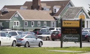 Golf Club Aplogizes To Black Women Members After Calling Cops On Them, Said They Were Playing To Slow